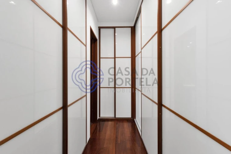 Moradia T3 para Venda em Gondomar (São Cosme), Valbom e Jovim Foto 21