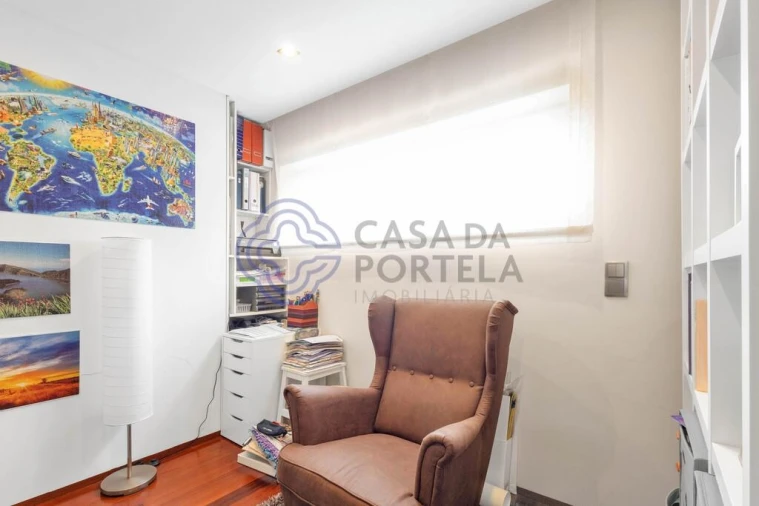 Moradia T3 para Venda em Gondomar (São Cosme), Valbom e Jovim Foto 20