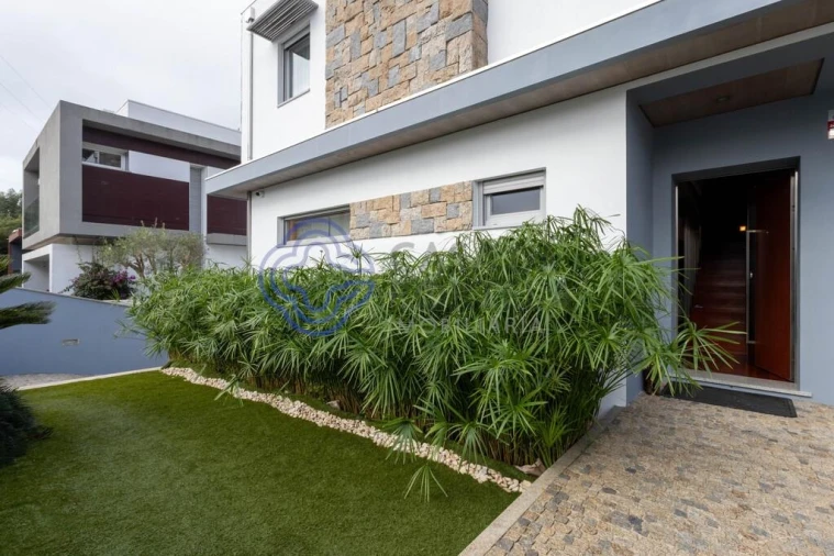 Moradia T3 para Venda em Gondomar (São Cosme), Valbom e Jovim Foto 8