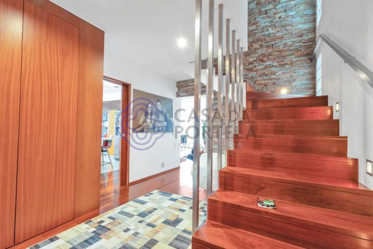 Moradia T3 para Venda em Gondomar (São Cosme), Valbom e Jovim Foto 12