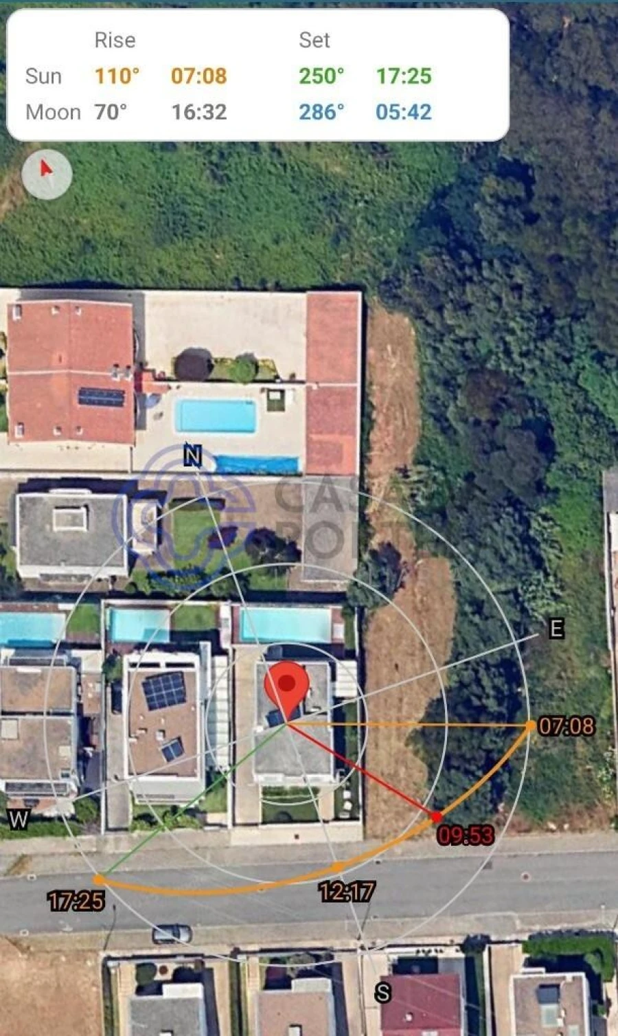 Moradia T3 para Venda em Gondomar (São Cosme), Valbom e Jovim Foto 38