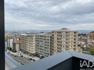 Apartamento T3 para Venda em Mafamude e Vilar do Paraíso