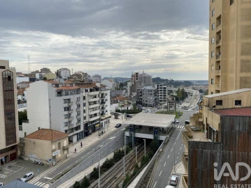 Apartamento T3 para Venda em Mafamude e Vilar do Paraíso