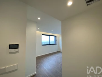 Apartamento T3 para Venda em Mafamude e Vilar do Paraíso