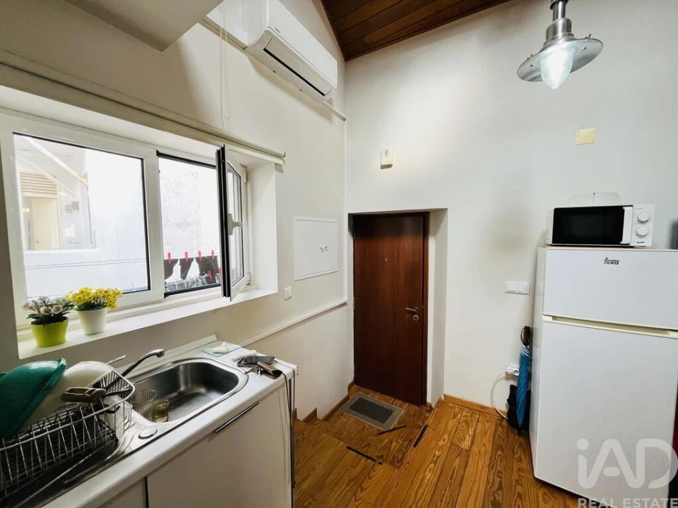 Prédio para Venda em União das Freguesias de Setúbal Foto 29