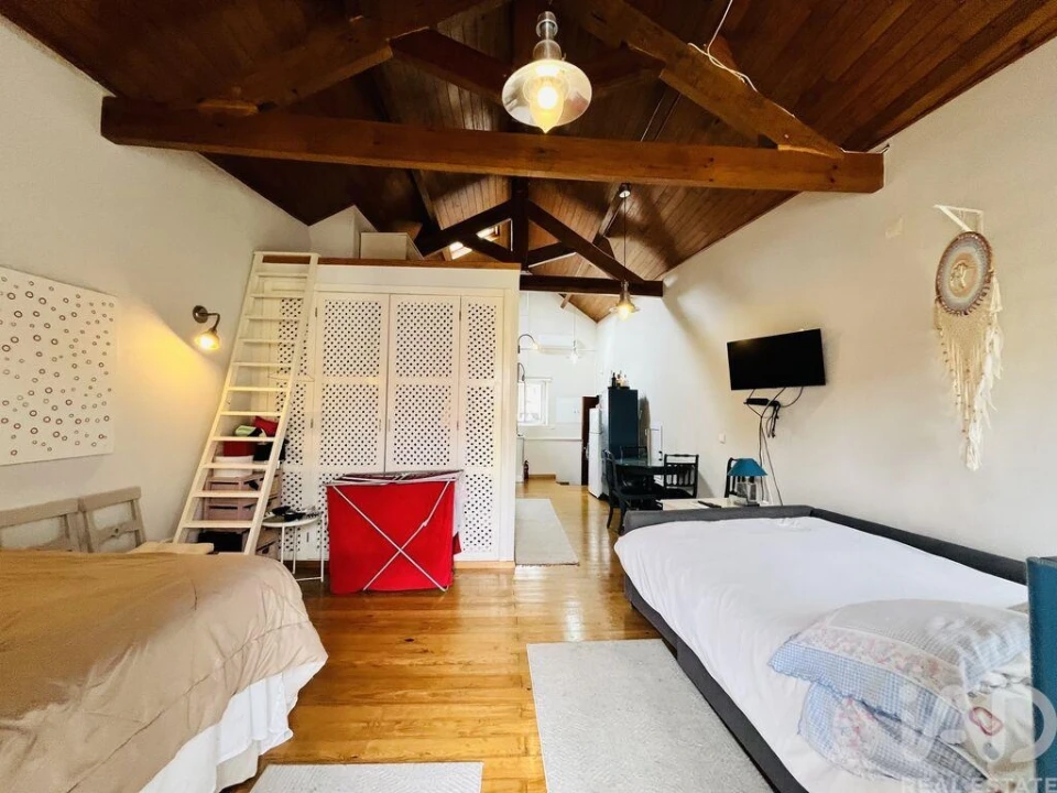 Prédio para Venda em União das Freguesias de Setúbal Foto 19