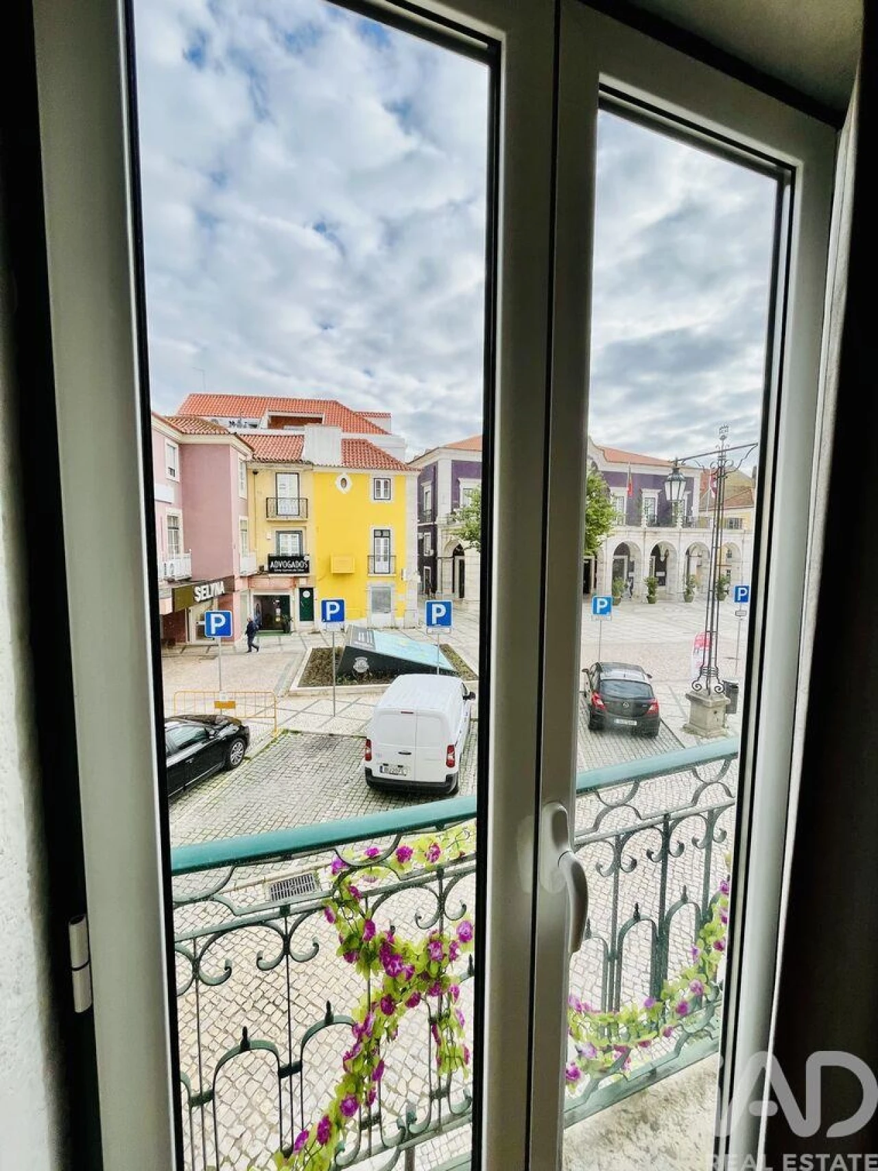 Prédio para Venda em União das Freguesias de Setúbal Foto 30