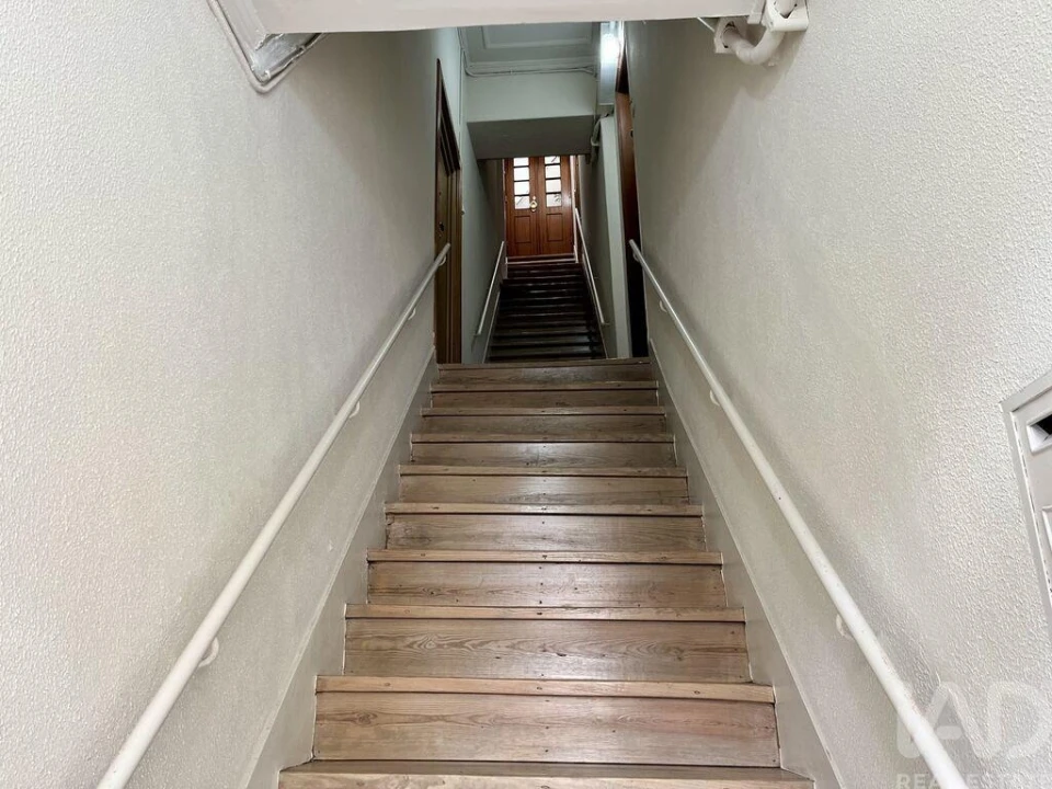 Prédio para Venda em União das Freguesias de Setúbal Foto 10