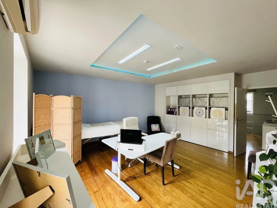 Prédio para Venda em União das Freguesias de Setúbal Foto 27