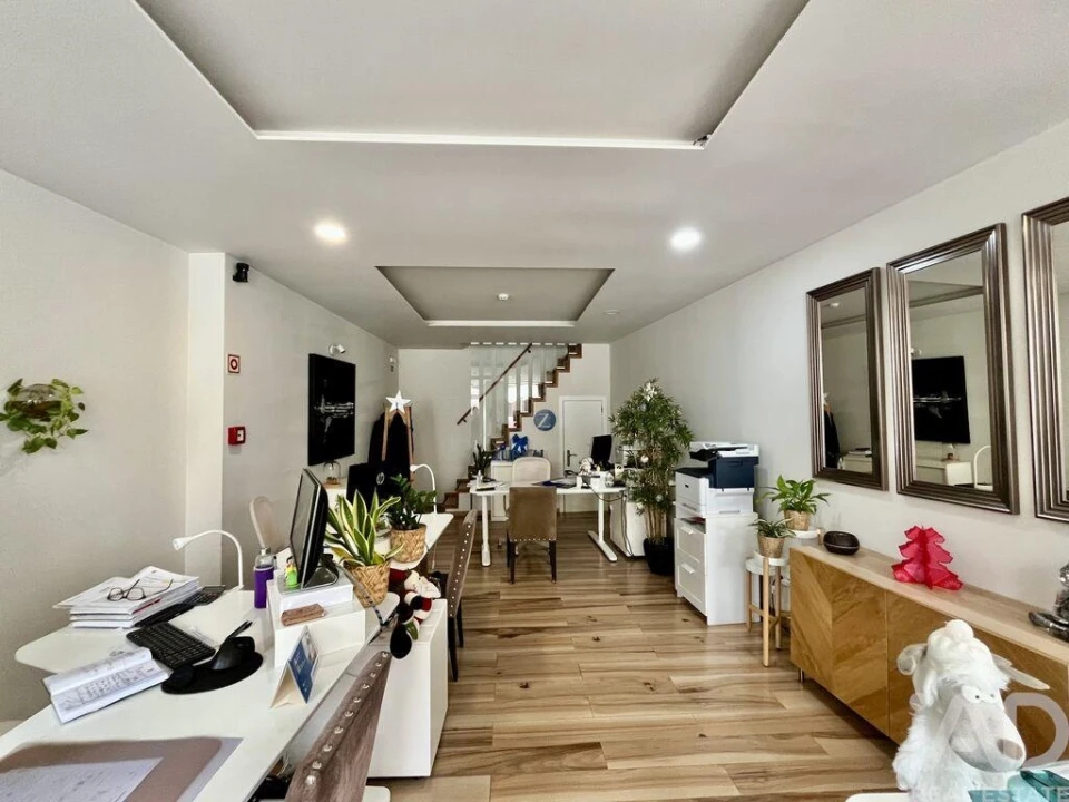 Prédio para Venda em União das Freguesias de Setúbal Foto 39