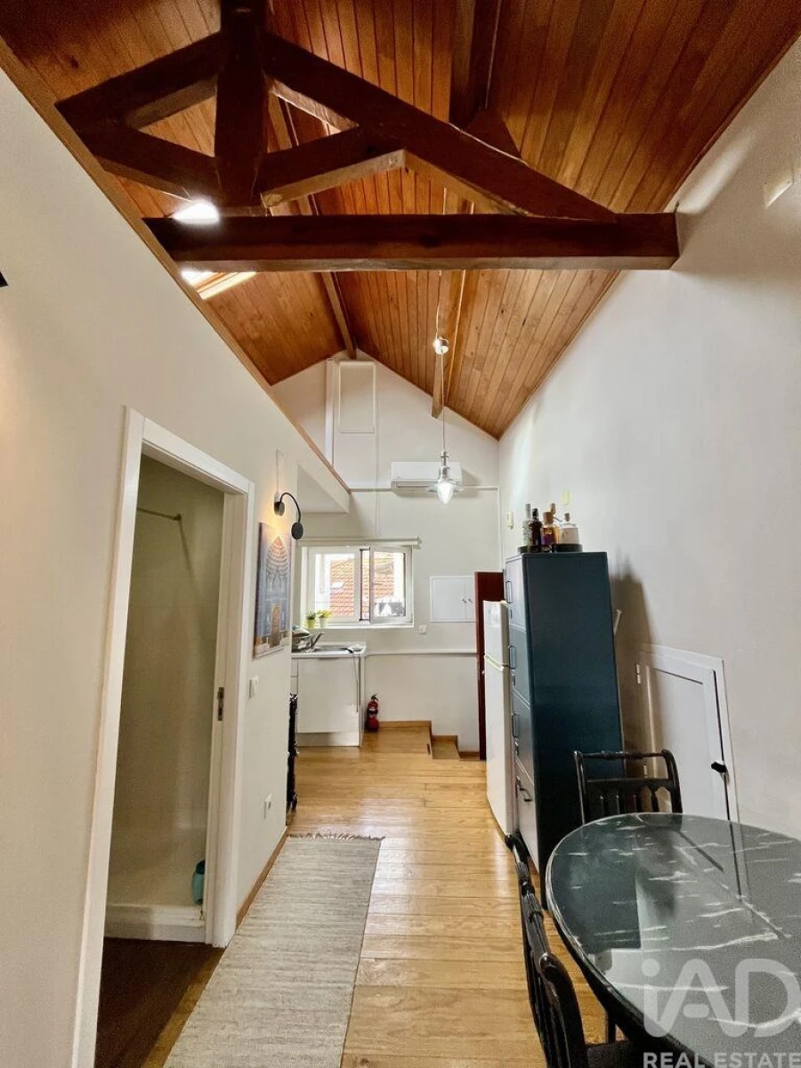 Prédio para Venda em União das Freguesias de Setúbal Foto 3