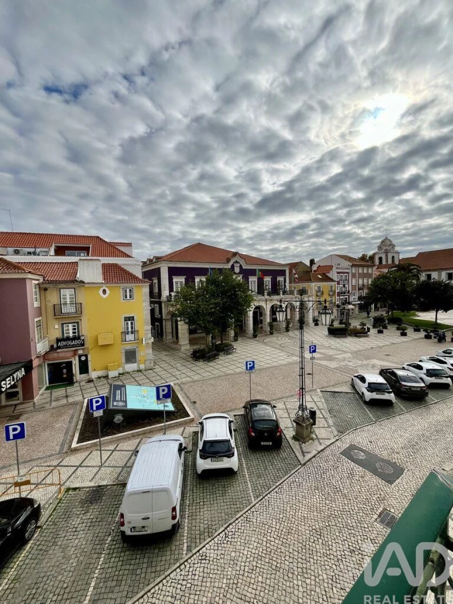 Prédio para Venda em União das Freguesias de Setúbal Foto 2