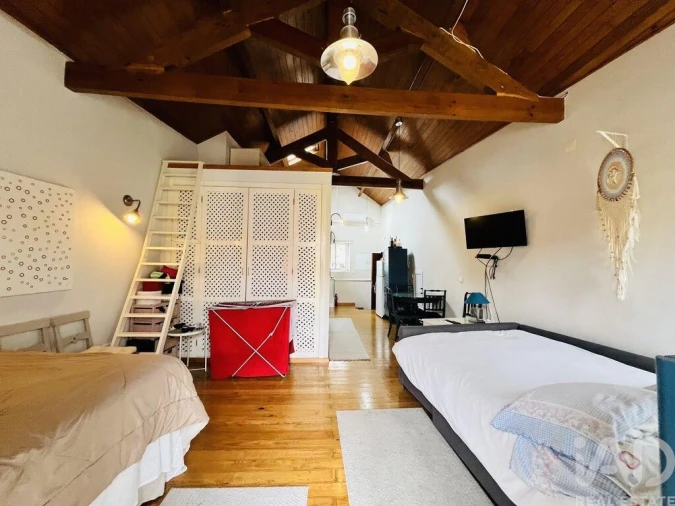 Prédio para Venda em União das Freguesias de Setúbal Foto 19