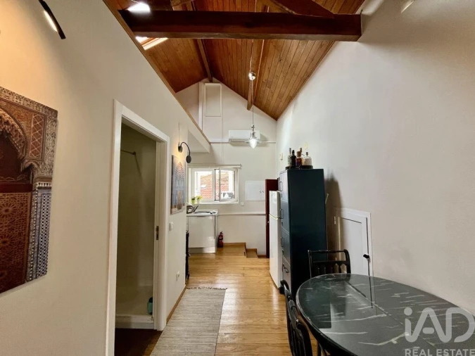 Prédio para Venda em União das Freguesias de Setúbal Foto 16