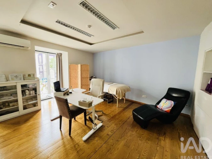 Prédio para Venda em União das Freguesias de Setúbal Foto 33