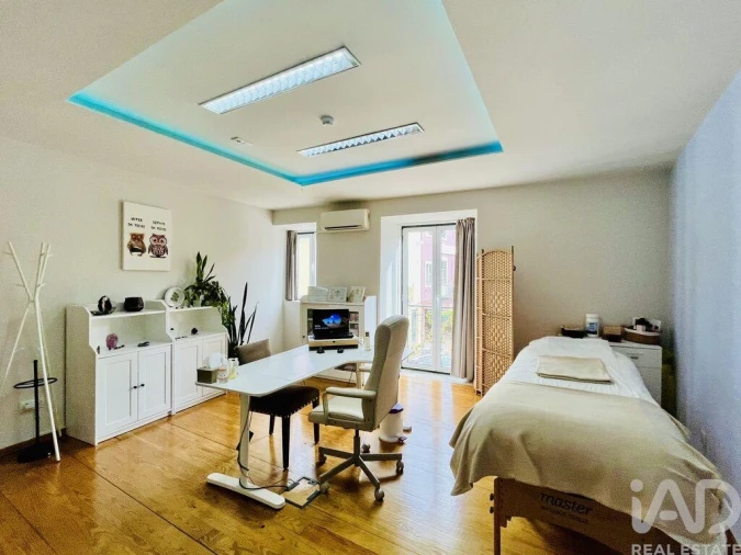 Prédio para Venda em União das Freguesias de Setúbal Foto 32