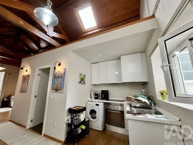 Prédio para Venda em União das Freguesias de Setúbal Foto 15