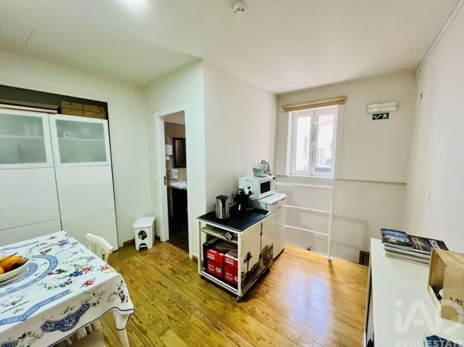 Prédio para Venda em União das Freguesias de Setúbal Foto 37