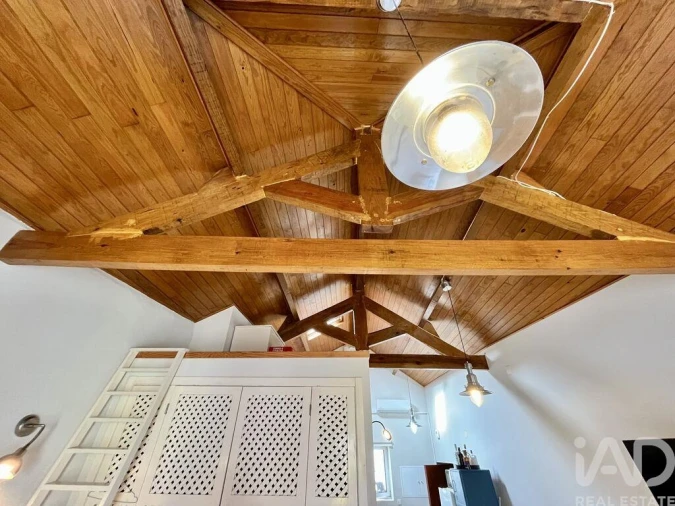 Prédio para Venda em União das Freguesias de Setúbal Foto 17