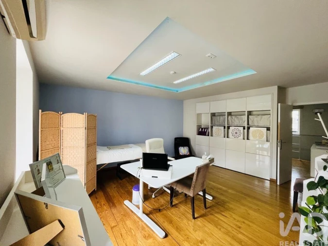 Prédio para Venda em União das Freguesias de Setúbal Foto 27