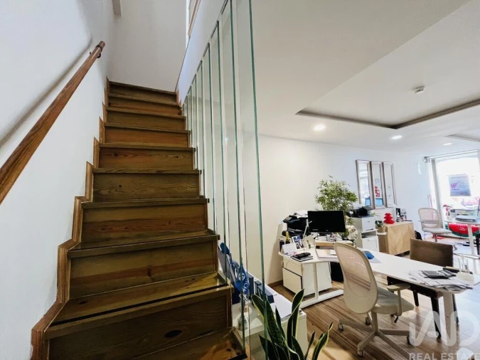 Prédio para Venda em União das Freguesias de Setúbal Foto 7