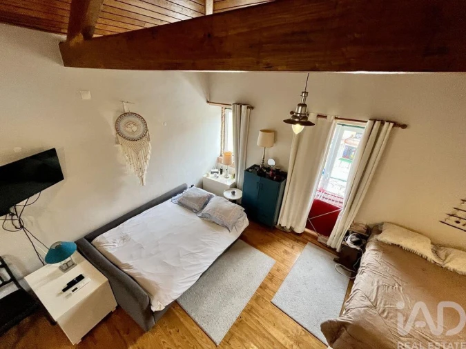 Prédio para Venda em União das Freguesias de Setúbal Foto 14