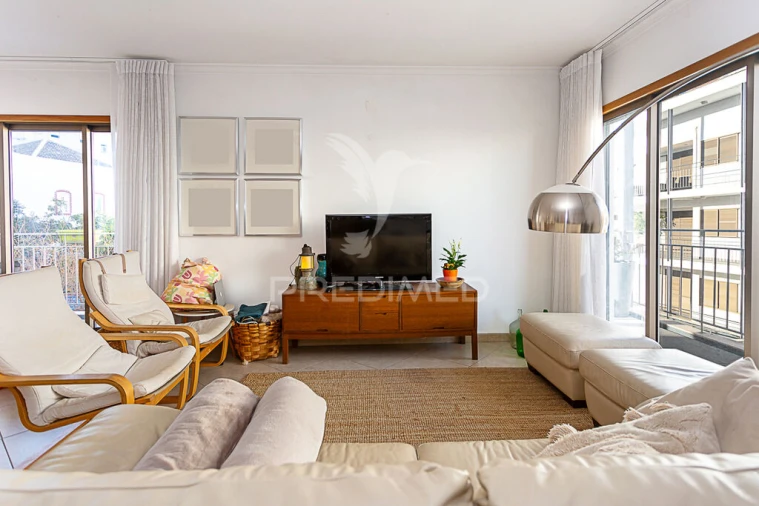 Apartamento T3 para Venda em Tavira (Santa Maria e Santiago) Foto 7