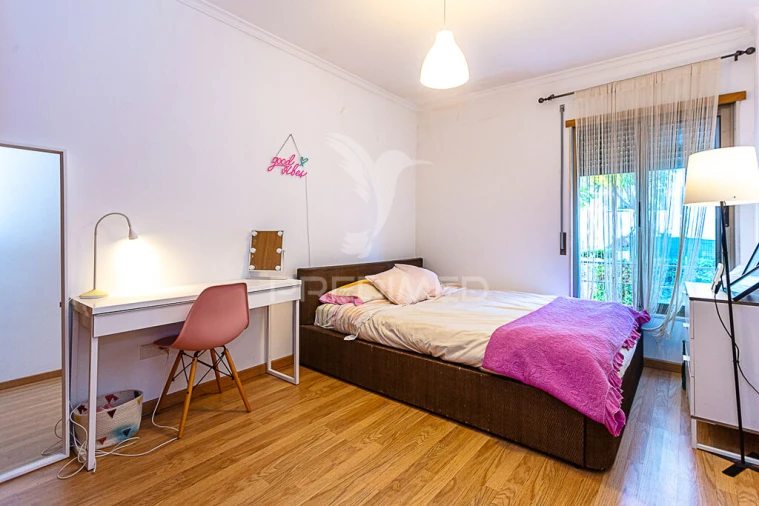 Apartamento T3 para Venda em Tavira (Santa Maria e Santiago) Foto 12