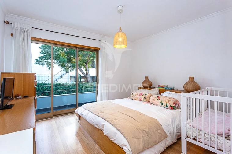 Apartamento T3 para Venda em Tavira (Santa Maria e Santiago) Foto 18