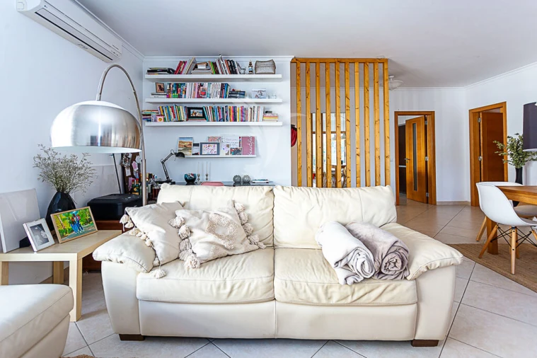 Apartamento T3 para Venda em Tavira (Santa Maria e Santiago) Foto 9