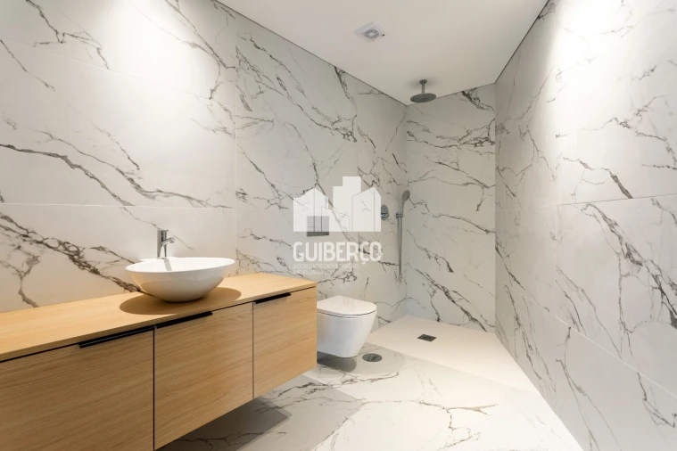 Apartamento T4 para Venda em Fermentões Foto 23