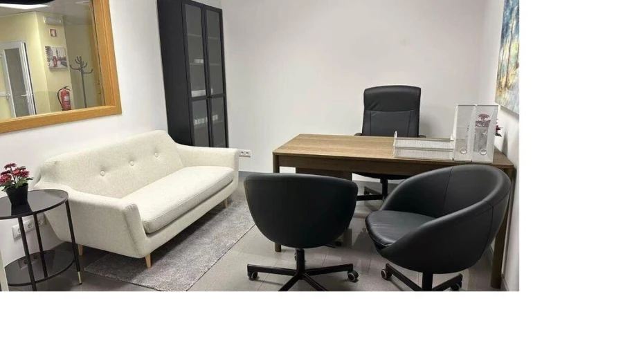 Loja para Arrendamento em Faro (Sé e São Pedro) Foto 5