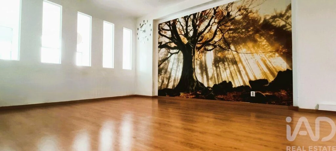 Loja para Venda em Baguim do Monte (Rio Tinto) Foto 6