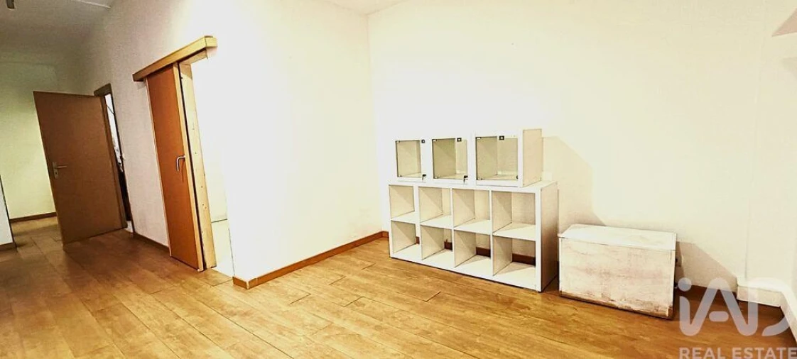 Loja para Venda em Baguim do Monte (Rio Tinto) Foto 2