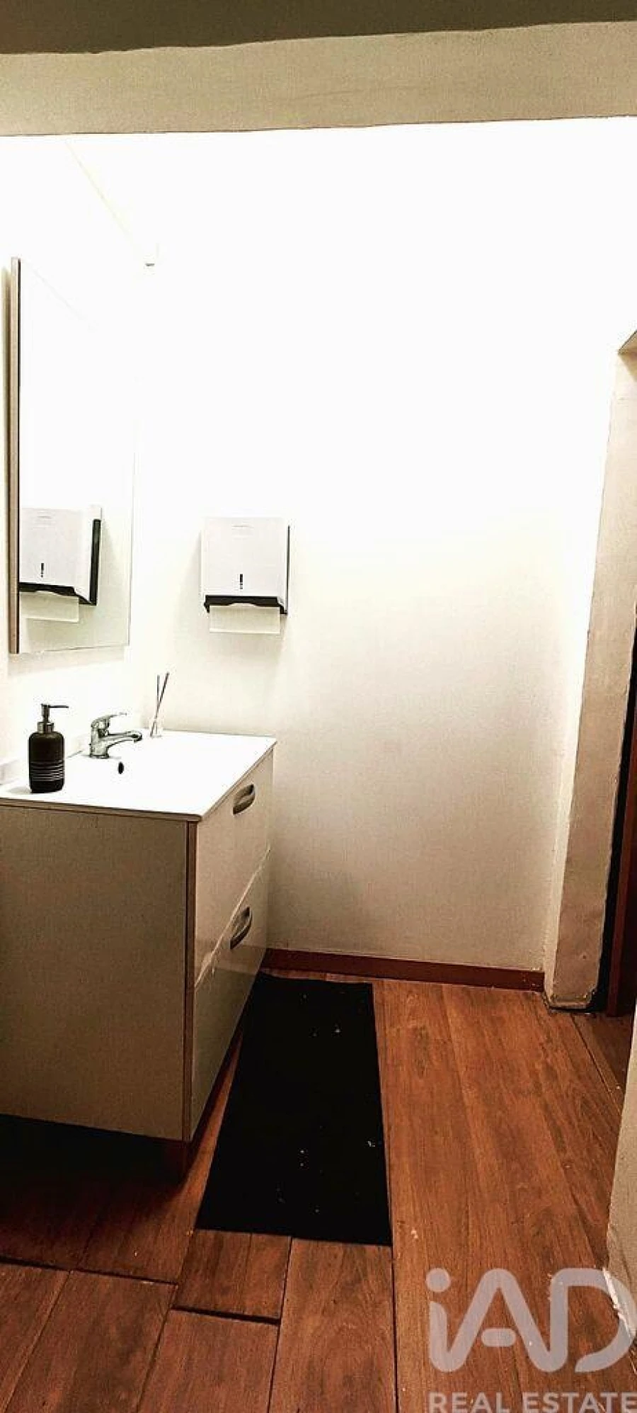 Loja para Venda em Baguim do Monte (Rio Tinto) Foto 8