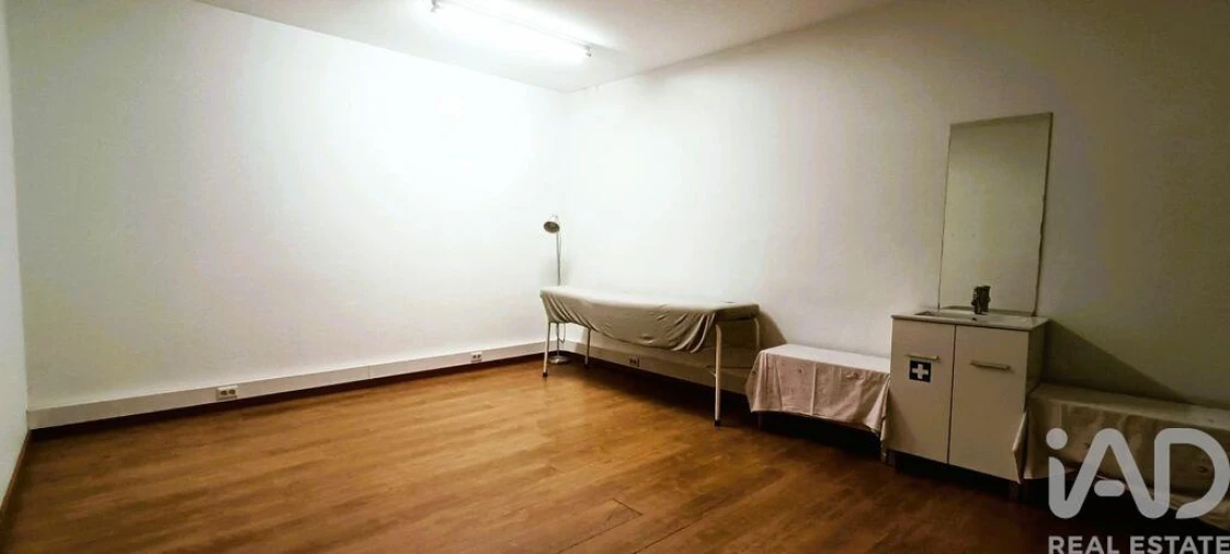 Loja para Venda em Baguim do Monte (Rio Tinto) Foto 5