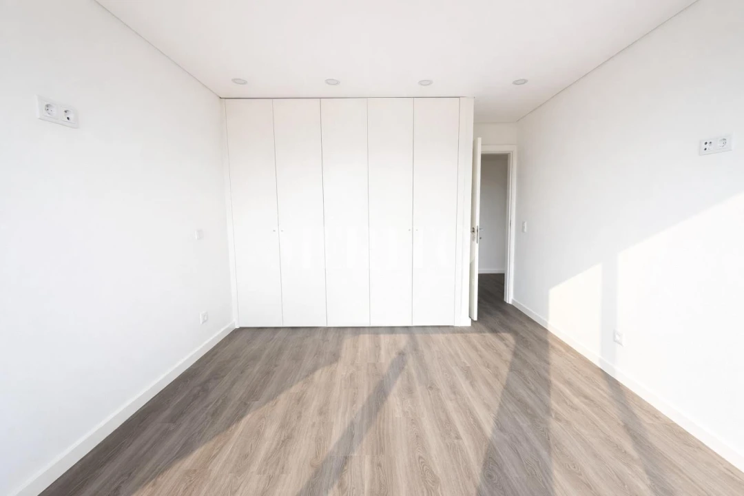 Apartamento T2 para Venda em Gavião Foto 3