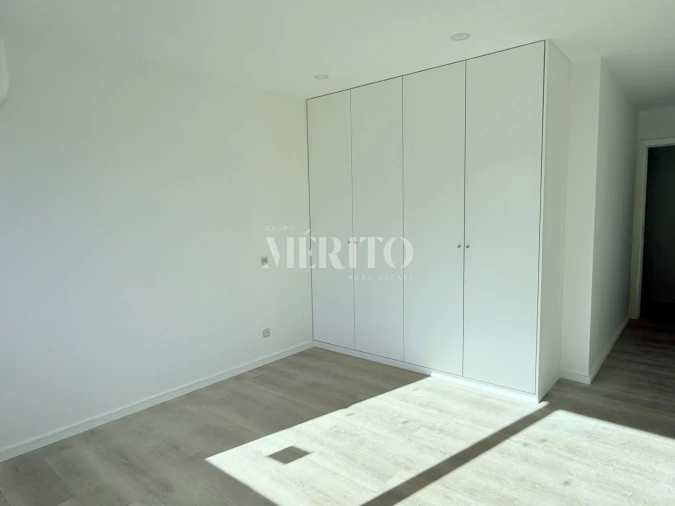 Apartamento T2 para Venda em Gavião Foto 3