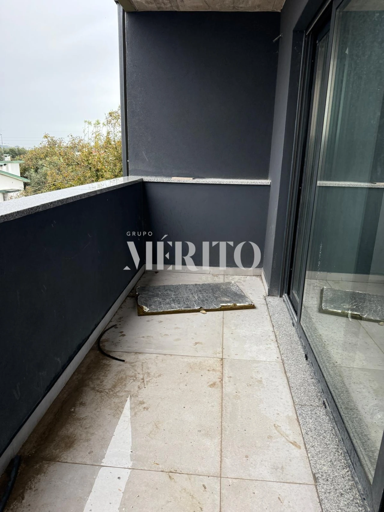 Apartamento T2 para Venda em Gavião Foto 6