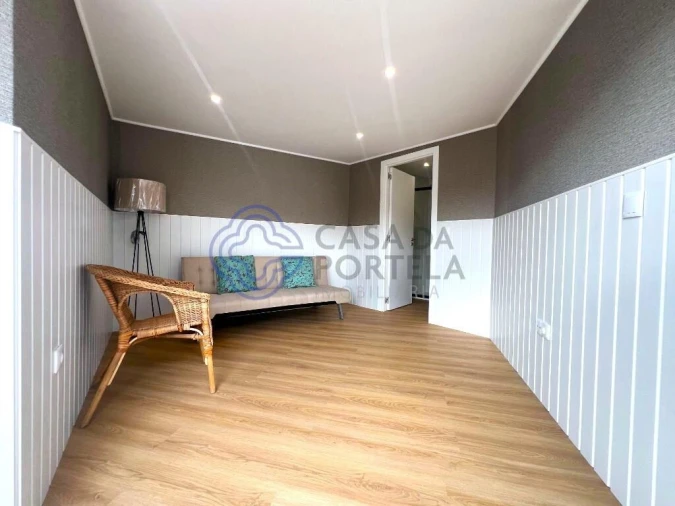 Moradia T2 para Venda em Gondomar (São Cosme), Valbom e Jovim Foto 17