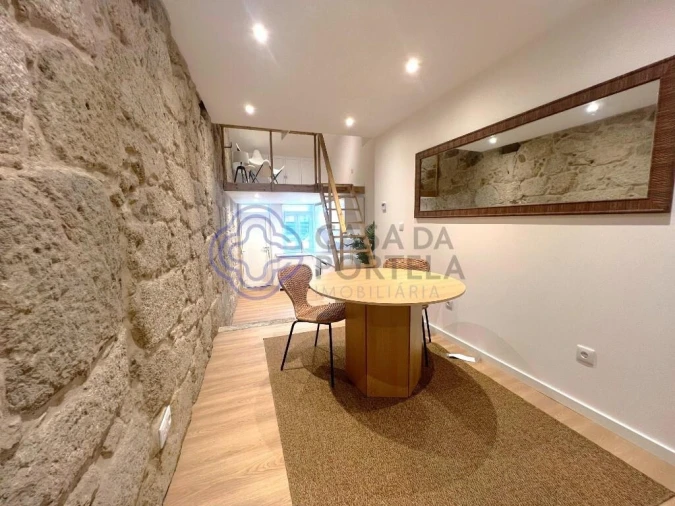 Moradia T2 para Venda em Gondomar (São Cosme), Valbom e Jovim Foto 8