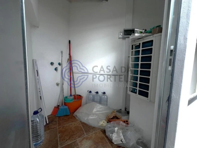 Moradia T2 para Venda em Gondomar (São Cosme), Valbom e Jovim Foto 20