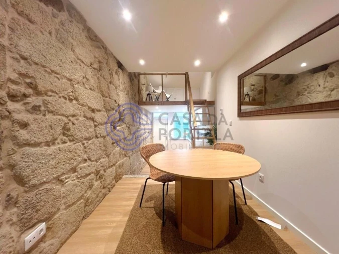 Moradia T2 para Venda em Gondomar (São Cosme), Valbom e Jovim Foto 9