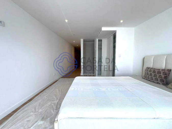 Moradia T2 para Venda em Gondomar (São Cosme), Valbom e Jovim Foto 14