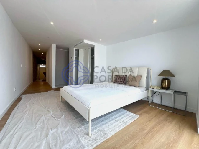 Moradia T2 para Venda em Gondomar (São Cosme), Valbom e Jovim Foto 12