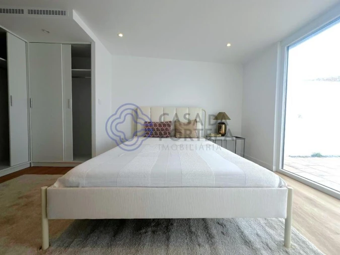 Moradia T2 para Venda em Gondomar (São Cosme), Valbom e Jovim Foto 13