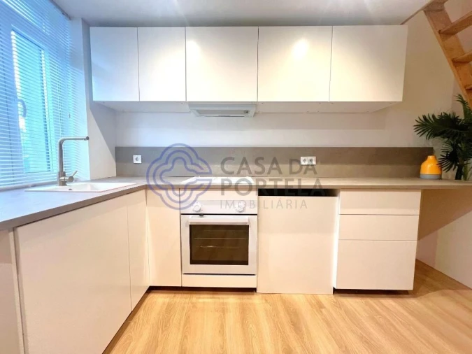 Moradia T2 para Venda em Gondomar (São Cosme), Valbom e Jovim Foto 3