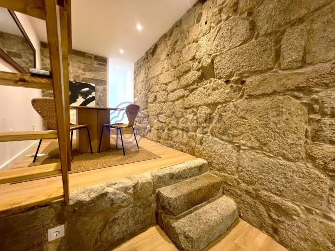 Moradia T2 para Venda em Gondomar (São Cosme), Valbom e Jovim Foto 7