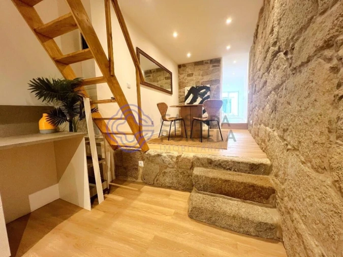 Moradia T2 para Venda em Gondomar (São Cosme), Valbom e Jovim Foto 6