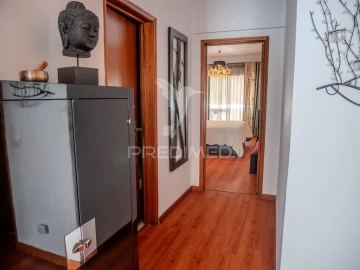 Apartamento T3 para Venda em Beja (Santiago Maior e São João Baptista)